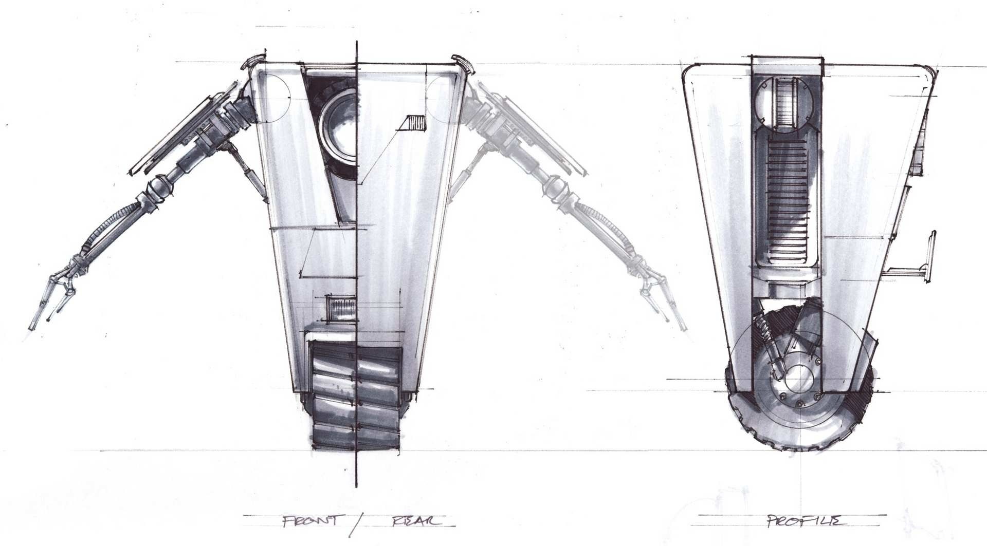 Borderlands: The Pre-Sequel - Imagen 12